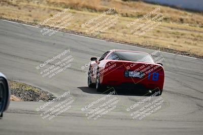 media/Feb-22-2025-Speed Ventures (Sat) [[e257b32fb3]]/Black Group/Session 2 (Turn 5)/